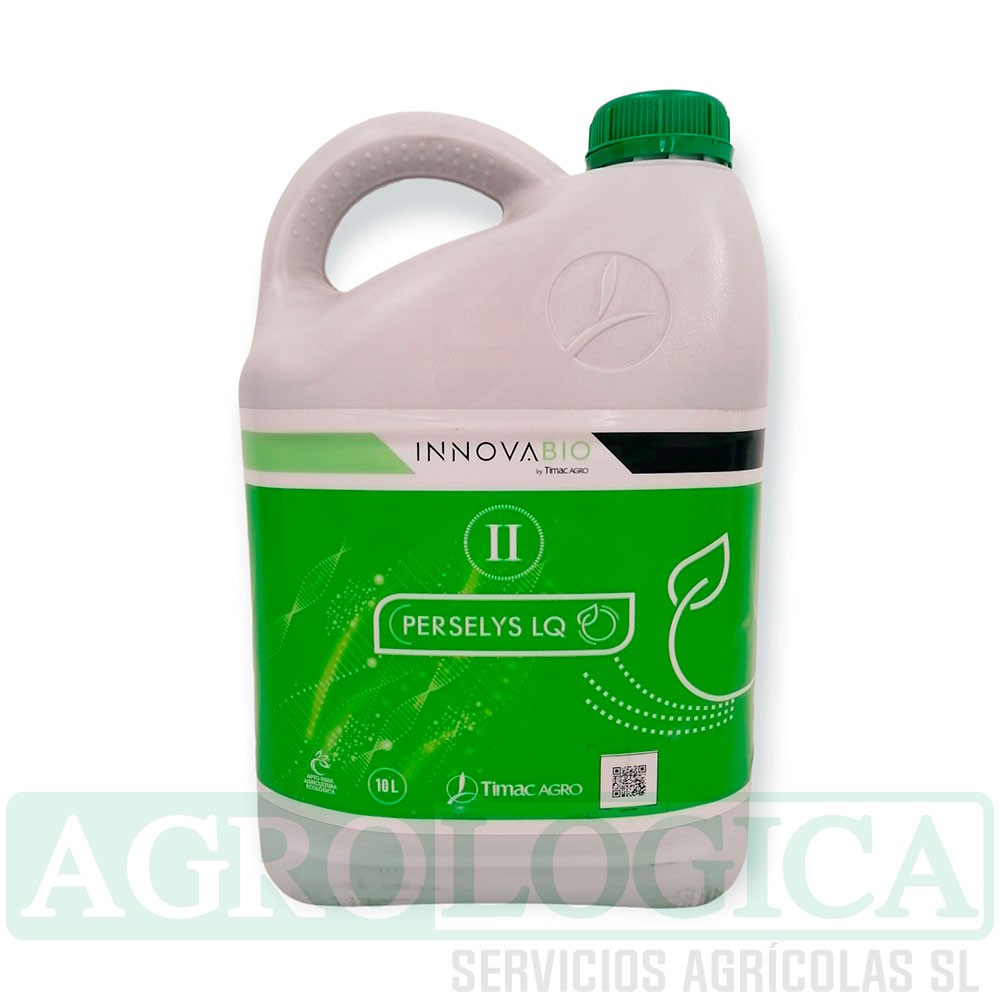 perselys-ii-bioestimulante-ecologico