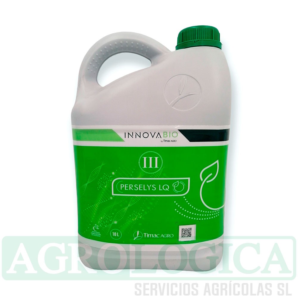 perselys-abono-ecologico-maduracion