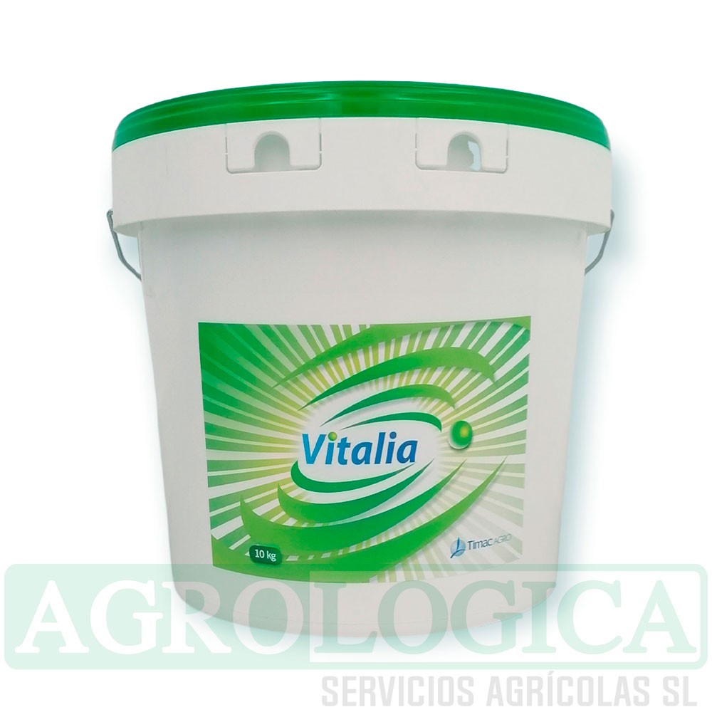 Vitalia-activador-defensas-planta