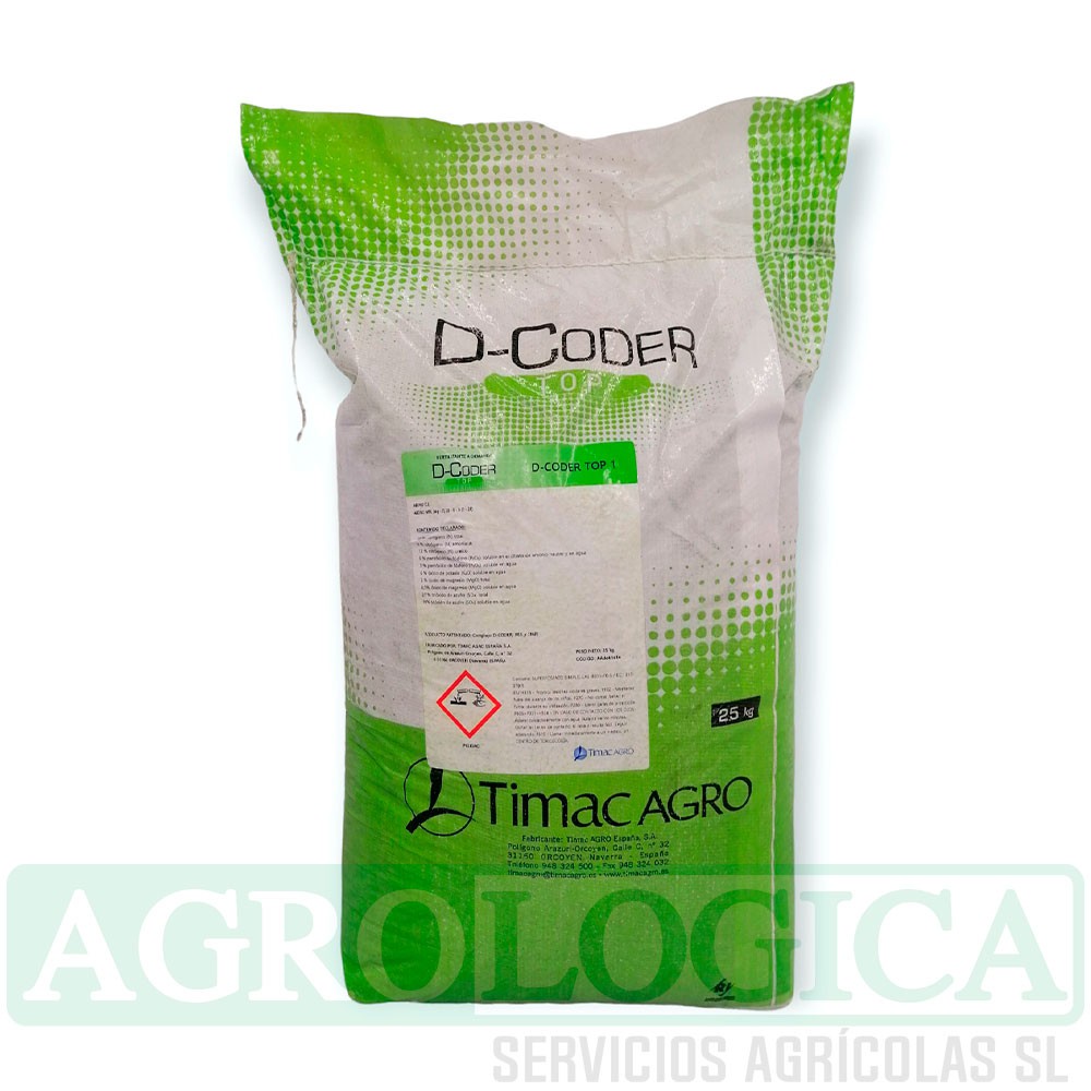 d-coder-abono-granulado-especial