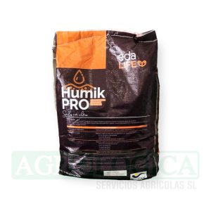Humik-Pro-mejorador-suelo