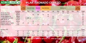 PLAN ABONADO CEREZO 300x150 1