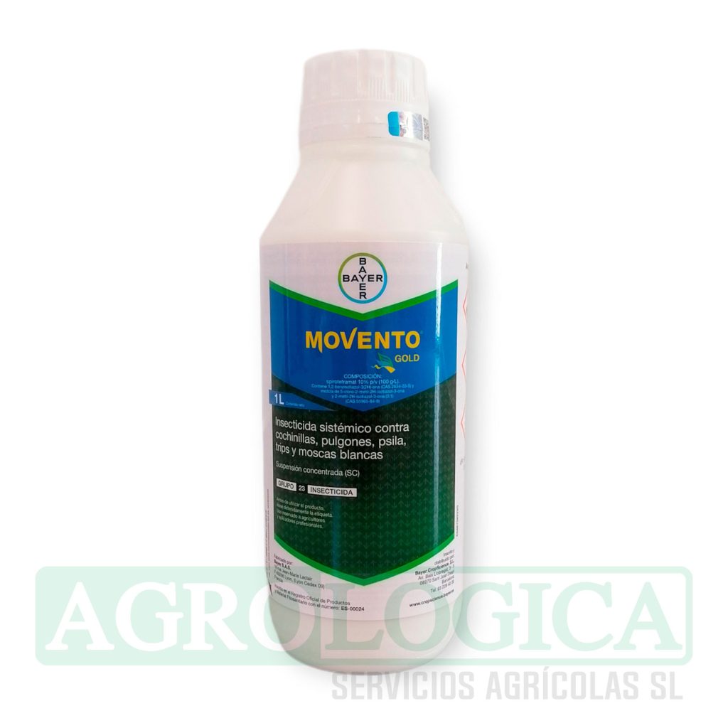 movento-gold