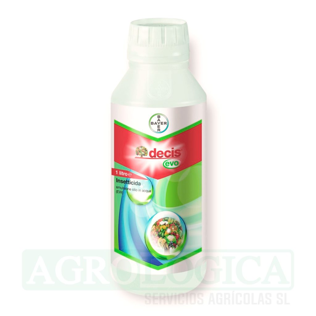 decis-evo-insecticida