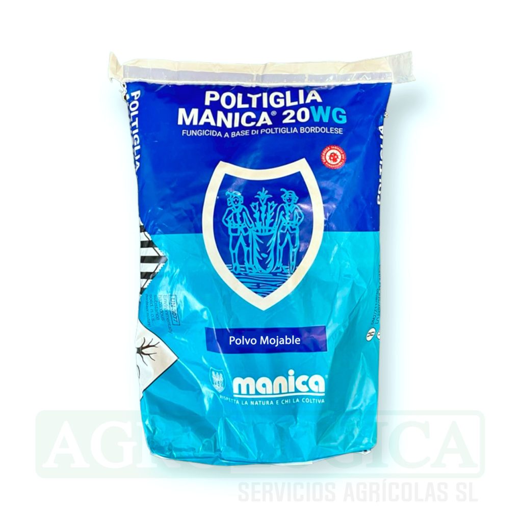 comprar-caldo-bordeles-barato