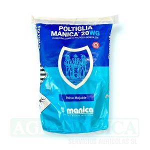 comprar-caldo-bordeles-barato