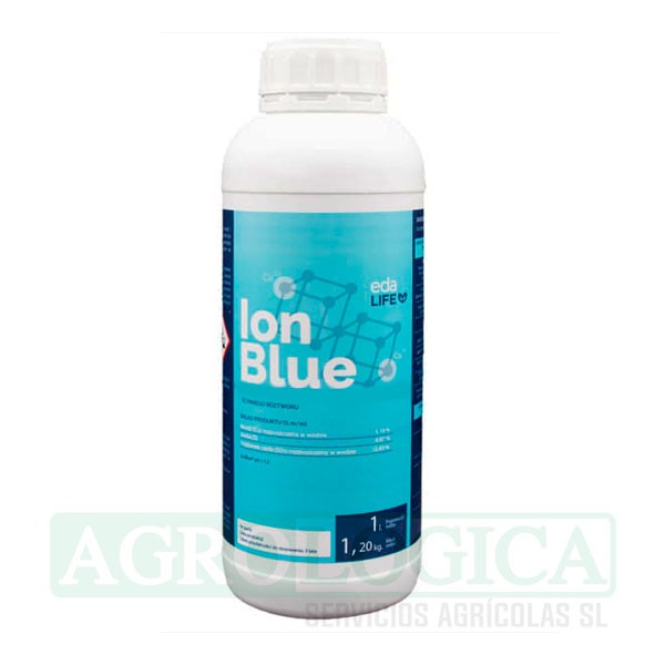 ionblue-cobre-azufre