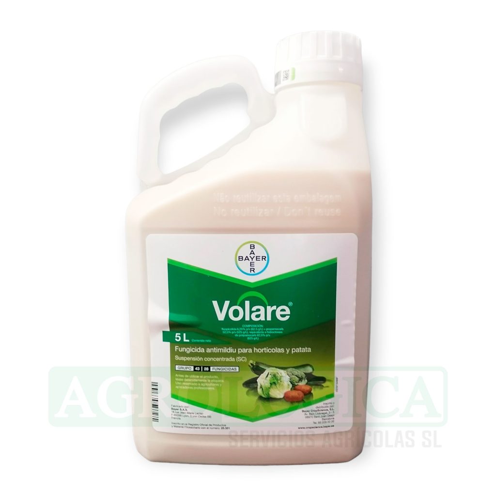 volare-fungicida-mildiu-patata-horticolas