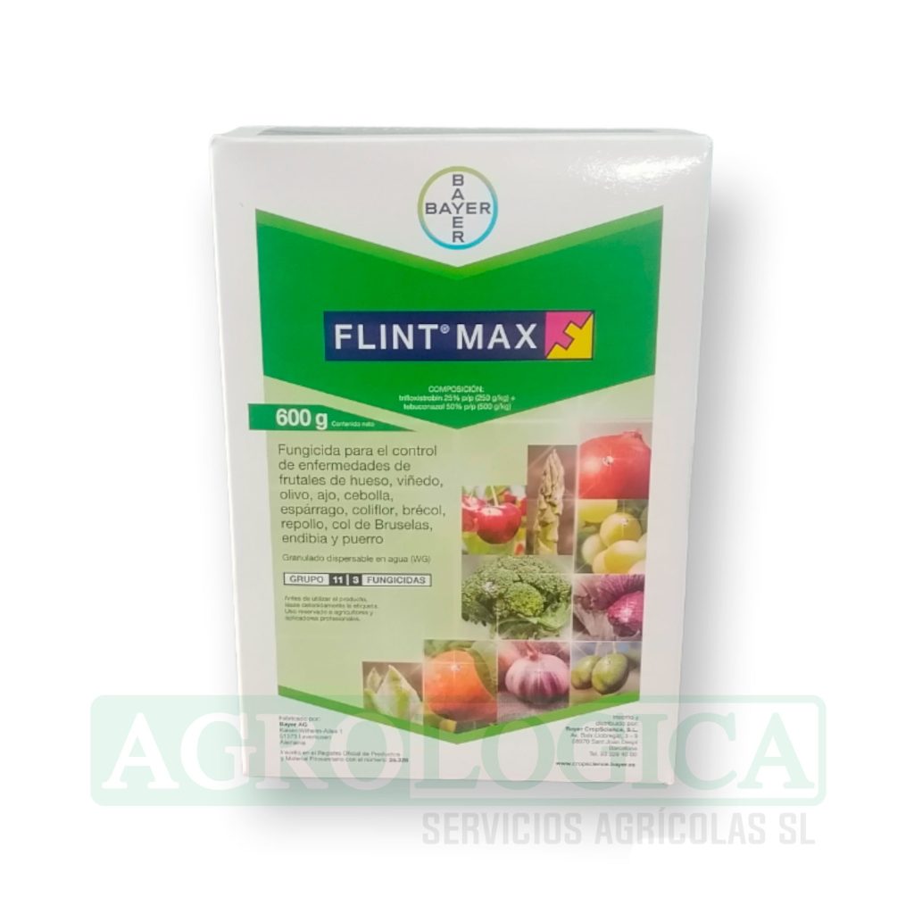 flint-max-fungicida-trifloxistrobin-tebuconazol