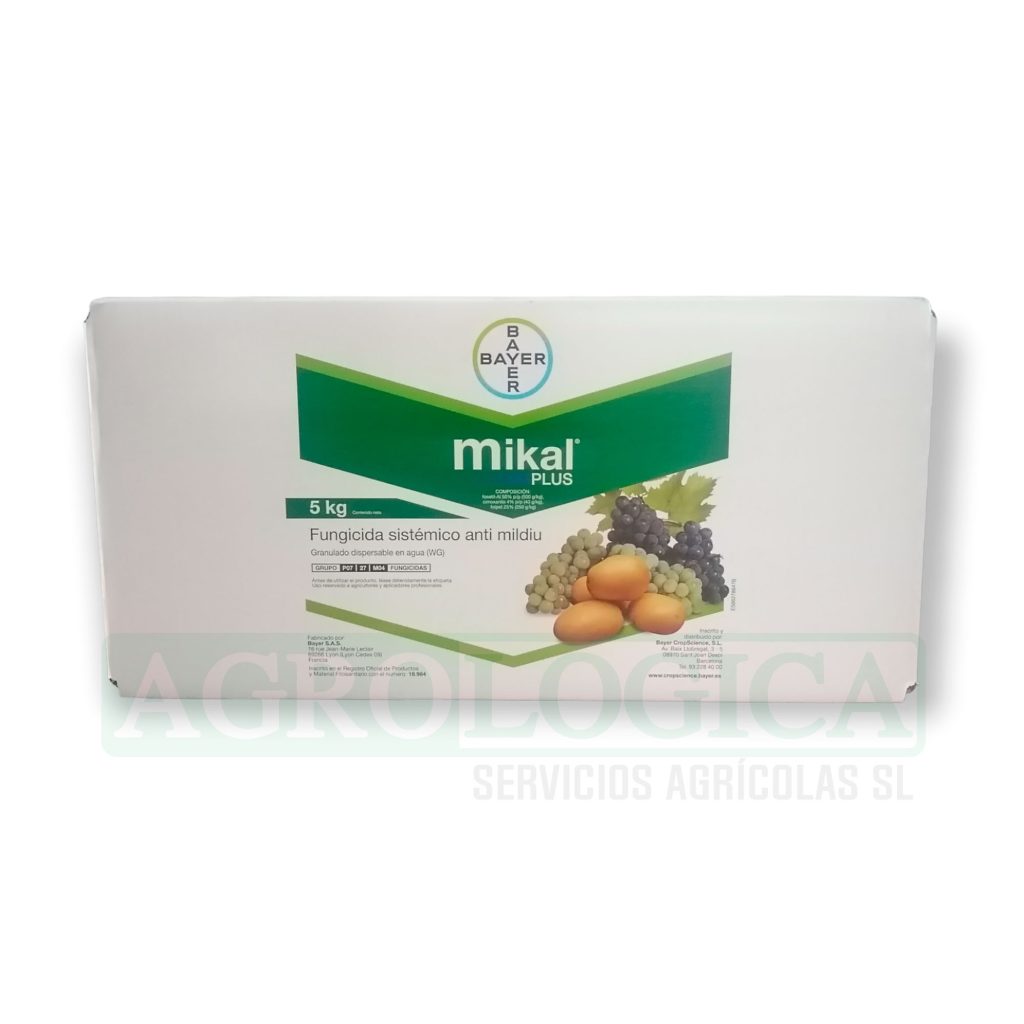 mikal-plus-alternaria-patata-tomate