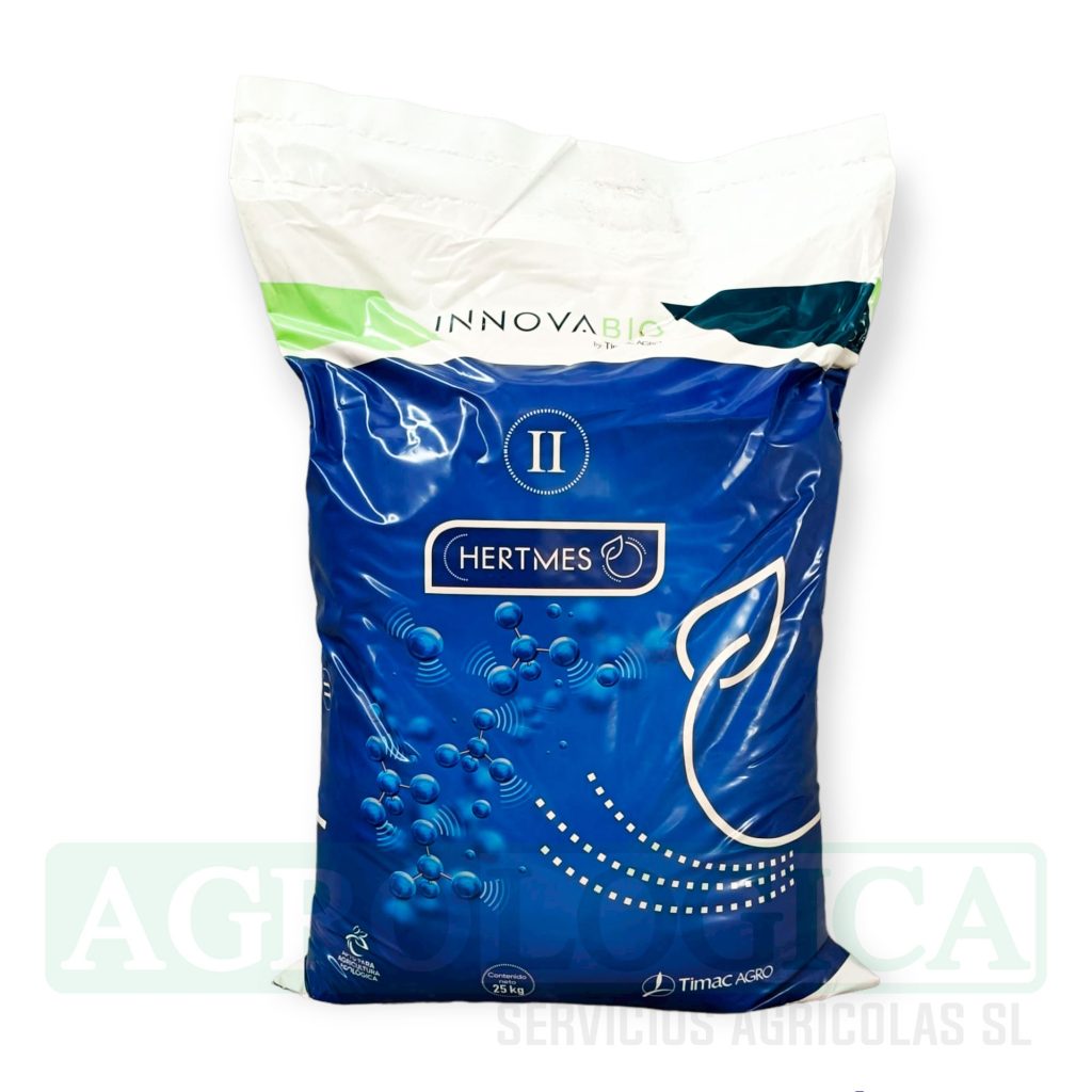 hertmes-II-abono-ecologico-comprar