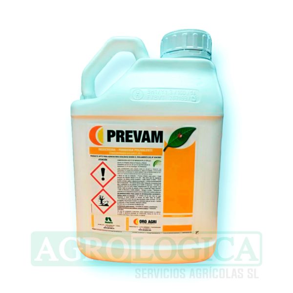 prevam-aceite-naranja