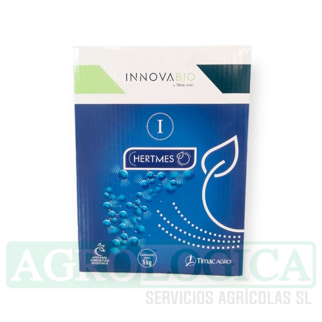 Hertmes-i-quelato-hierro-ecologico