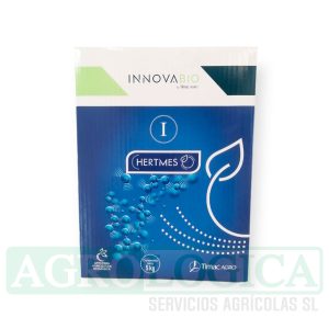 Hertmes-i-quelato-hierro-ecologico