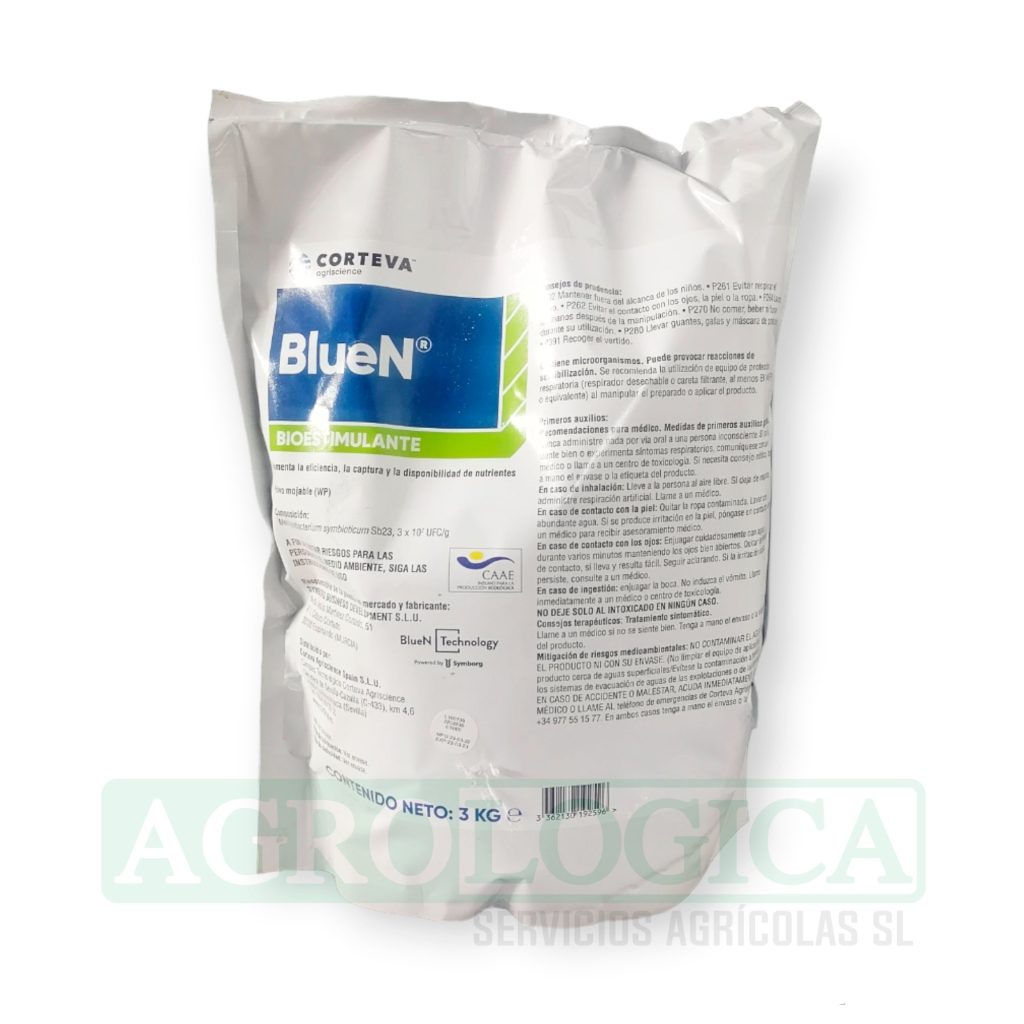 bluen-biofertilizante-ecologico