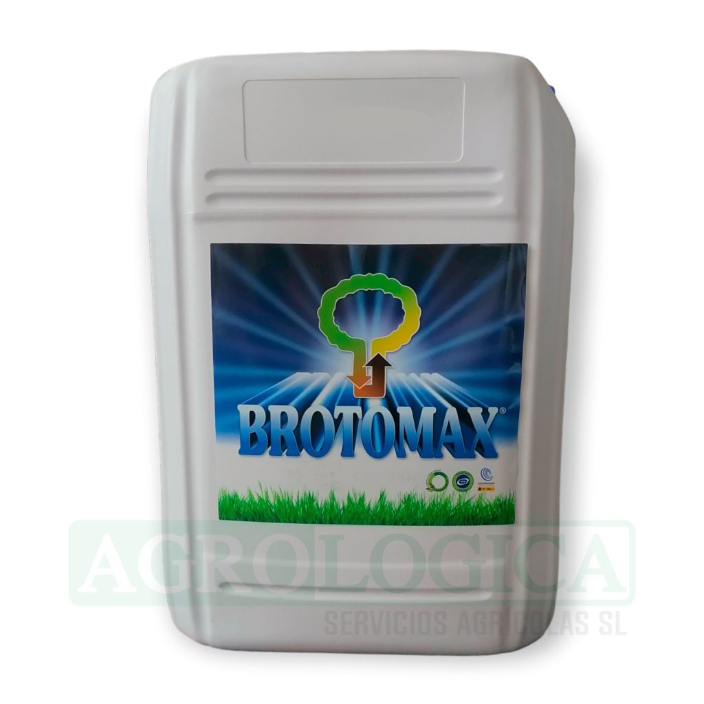 brotomax-20-L-agrometodos