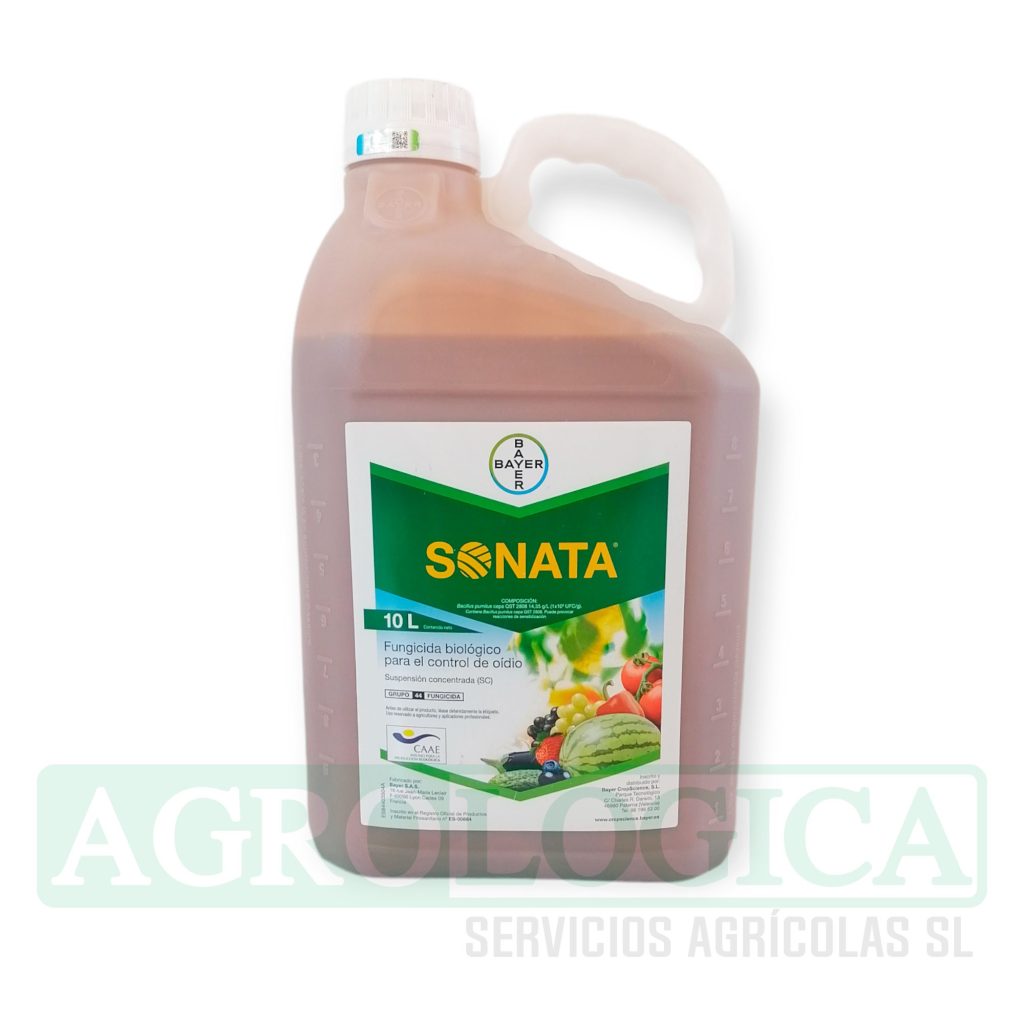 Sonata-fungicida-biologico-10L