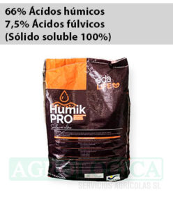 Humik pro regenerador suelos 248x300 1