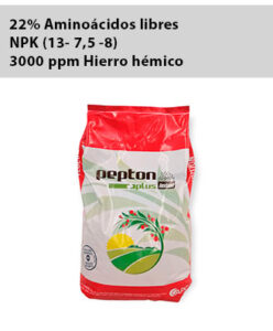 Pepton aminoacidos engorde 248x300 1
