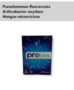 Probital 1 microoorganismos fertilizante ecologico 248x300 1