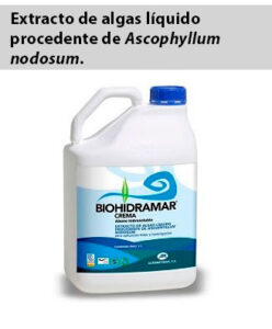 biohidramar algas bioestimulante 248x300 1