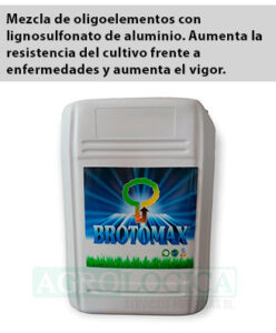 brotomax 20l 248x300 1