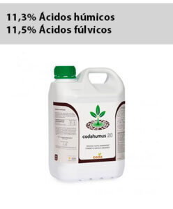 codahumus 20 corrector organico 248x300 1