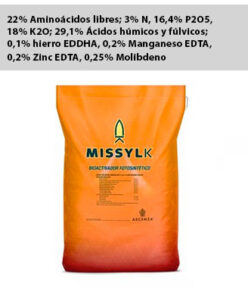 missylk bioestimulante fertilizante barato 248x300 1