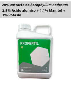profertil algas composicion 248x300 1