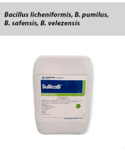 sullicab biofertilizante corteva 248x300 1