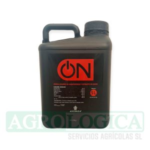 ON-bioestimulante-epigenético-ascenza