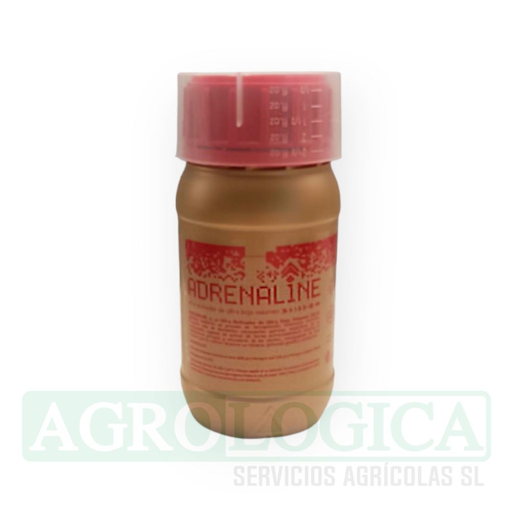 Adrenaline-ultra-activador-bioestimulante-ecologico