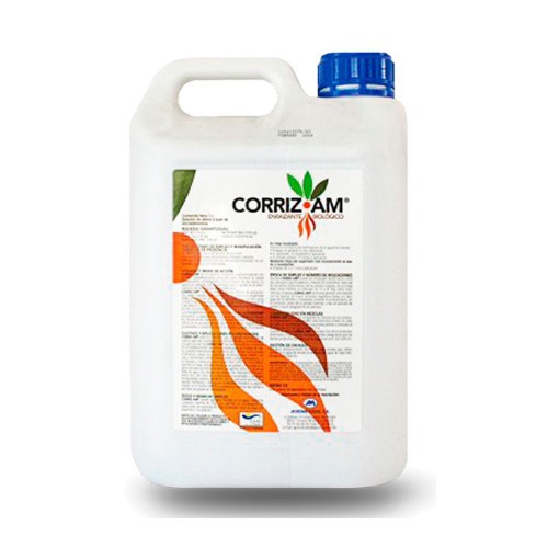 corrizam-enraizante-5L