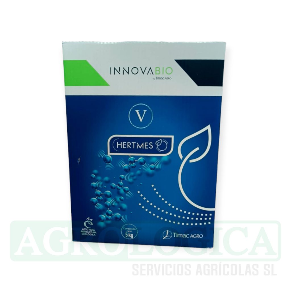 Hertmes V, 5 Kg