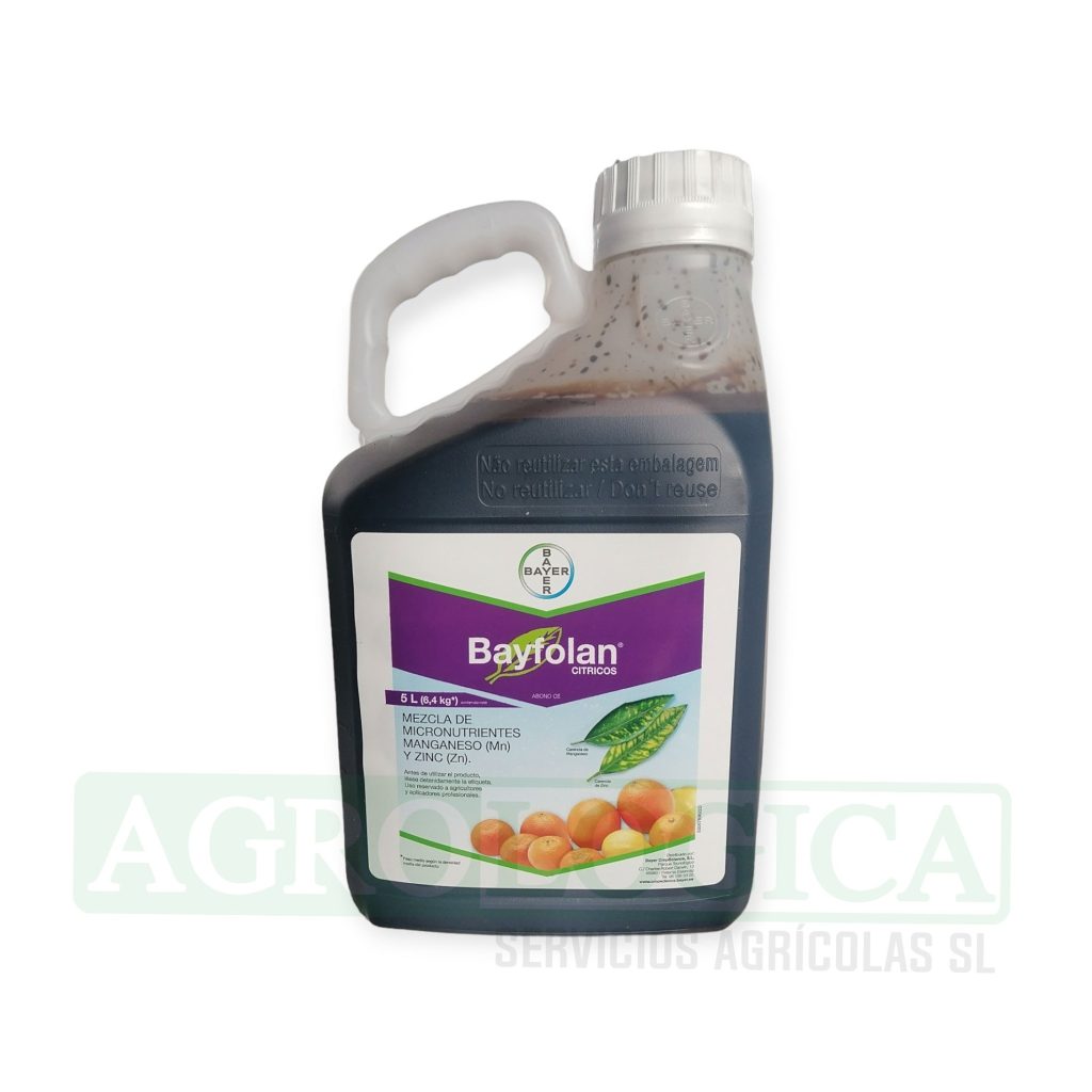 Bayfolan-citricos-zinc-manganeso