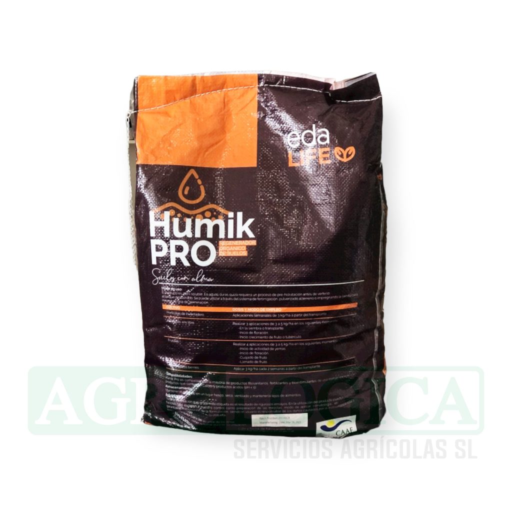 Humik-Pro-mejorador-suelo