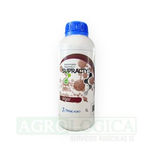 Supractyl Vigor, 1L