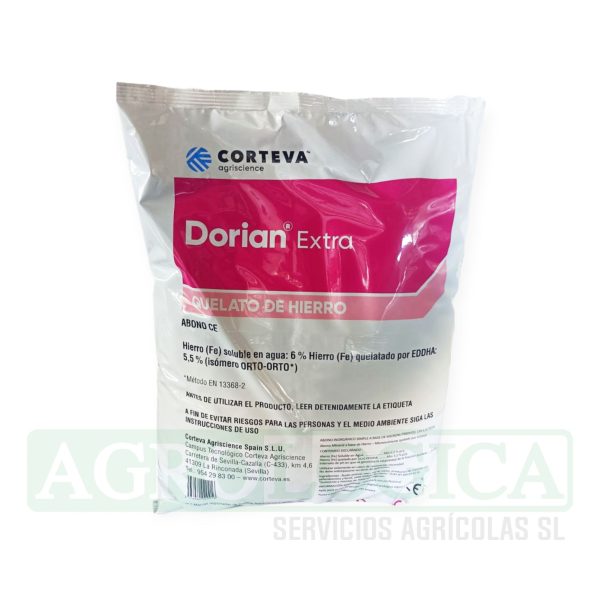 Dorian-quelato-hierro-5kg