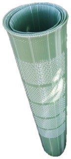 protector tronco cerrado 70 cm