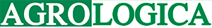 Logo Agrologica