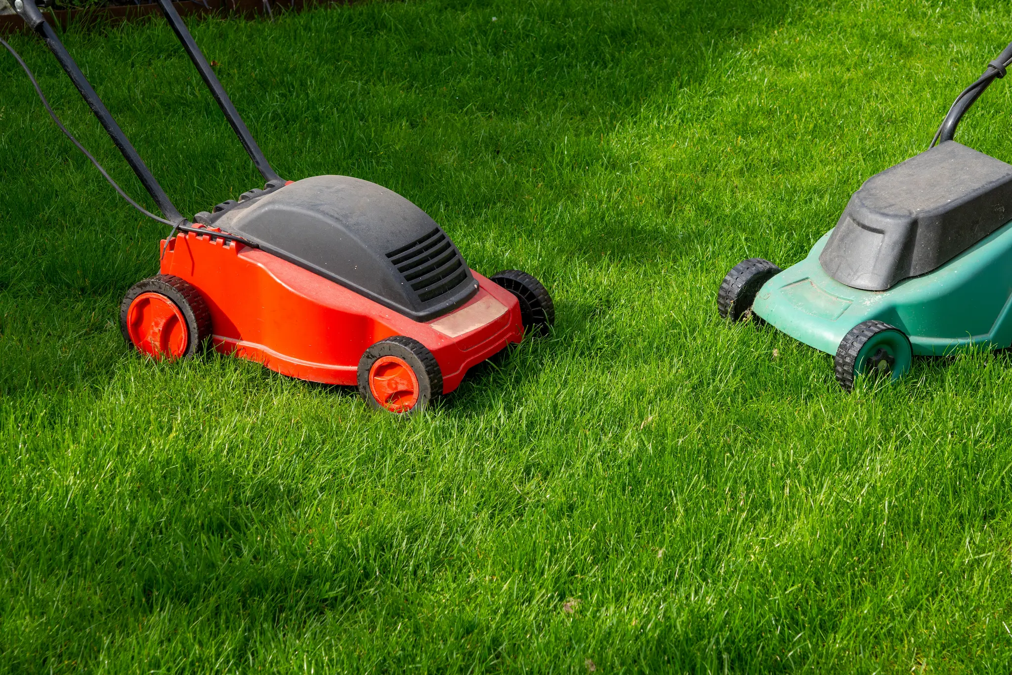 Categoría: Maquinaria agrícola y jardinería