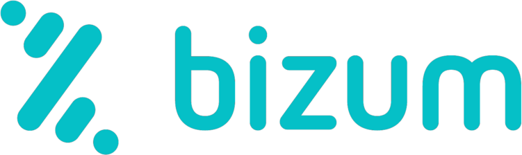 Bizum